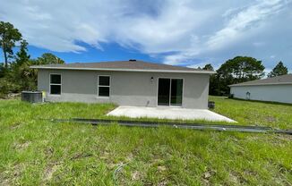 2914 Tishman Rd SE