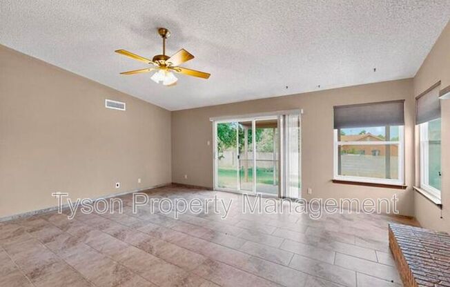 509 TASSY CT SE