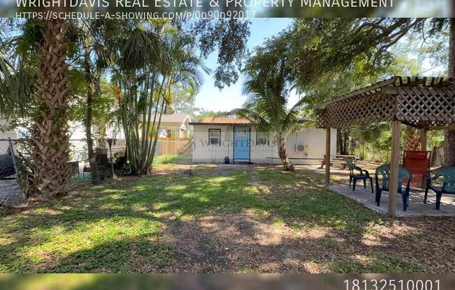 767 20 AVE S