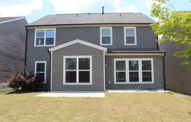 3352 BORDWELL RDG DR