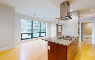 45 Province St