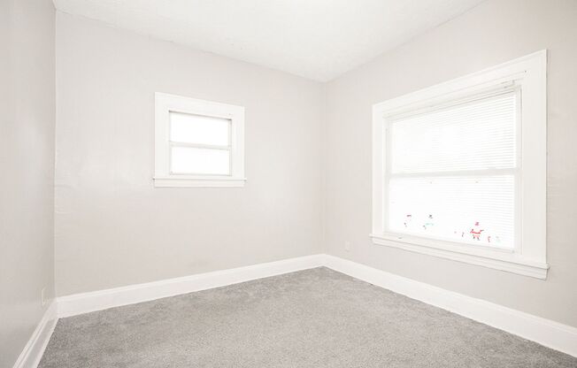 Convenient Showings — No Appointment Needed!