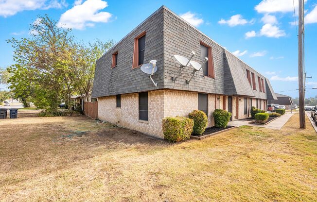 7450 Ruby Place