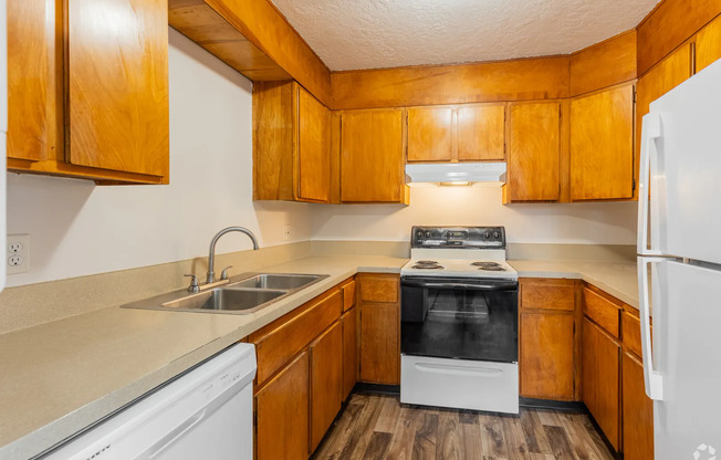 #375 WILLAMETTE TERRACE