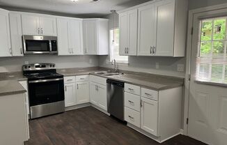 The 104/106 Rainbow Court Duplex