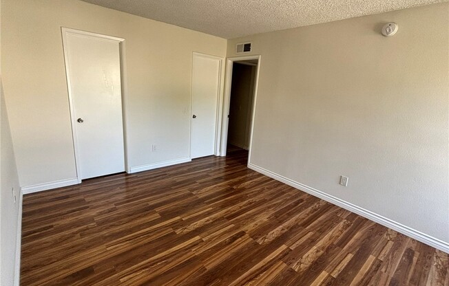 2 beds, 1 bath, 830 sqft, $2,700, Unit 207