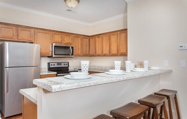 2 beds, 2 baths, 1,130 sqft, $1,250, Unit Building A-Unit 304 (N)