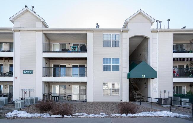 12158 W Dorado Pl
