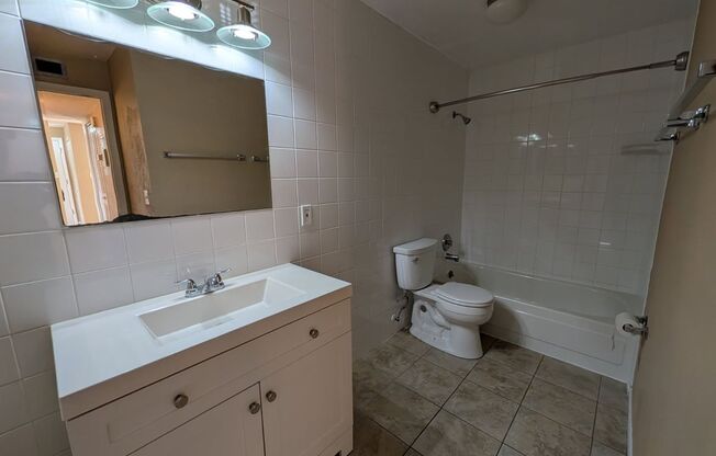 1/1 condo in Altamonte Springs