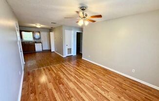 Holiday City APT, LLC