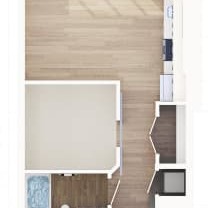 Partner-provided photo for $1896 unit