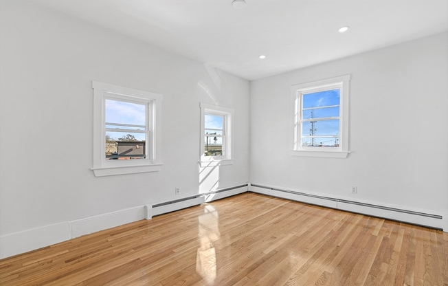 289 HANCOCK ST