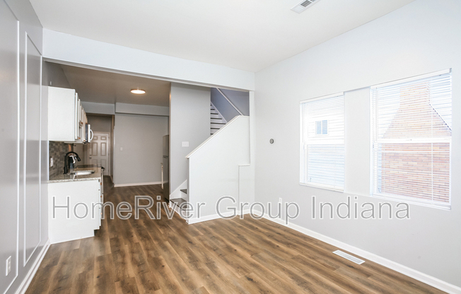 25 N TACOMA AVE