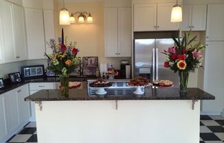 Partner-provided photo for $2025 unit