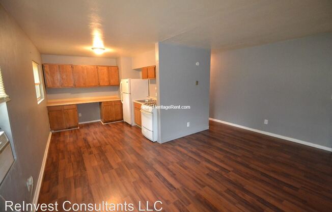 6330 Montgomery Rd