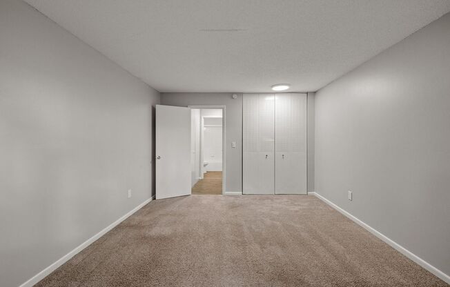 1 bed, 1 bath, 720 sqft, $1,345, Unit 214
