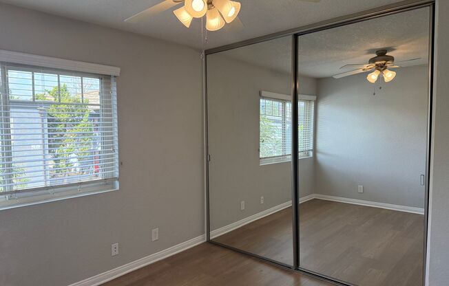 2 beds, 2 baths, 850 sqft, $2,835, Unit 837-11