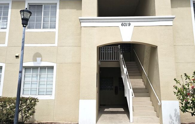 Villages Of Bloomingdale Condo