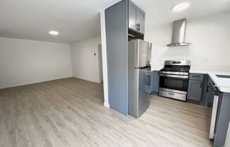 Partner-provided photo for $2800 unit