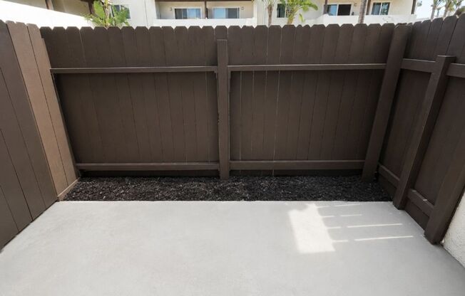 1 bed, 1 bath, 754 sqft, $2,295, Unit 228