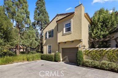 95 Canyoncrest