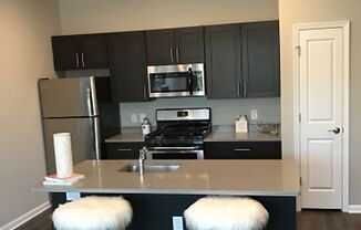 Partner-provided photo for $2000 unit