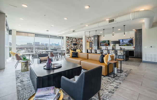 019-CAF-2929Wycliff-ExAm-03282025-Fs