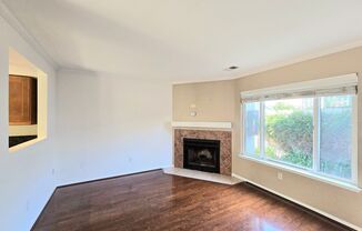 Partner-provided photo for $3700 unit