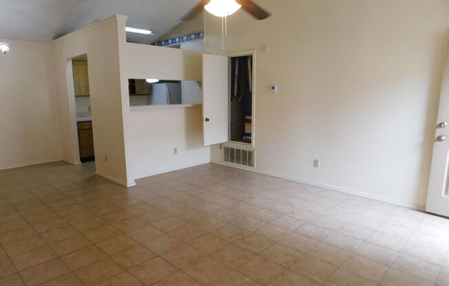 Stockton Properties  ( 2025/27 Redwing Way )