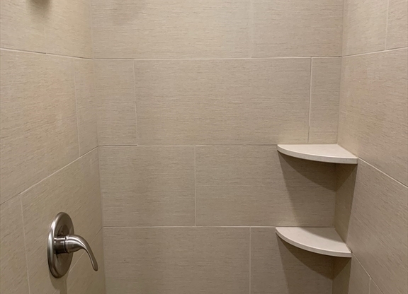 Studio, 1 bath, $1,550, Unit 2
