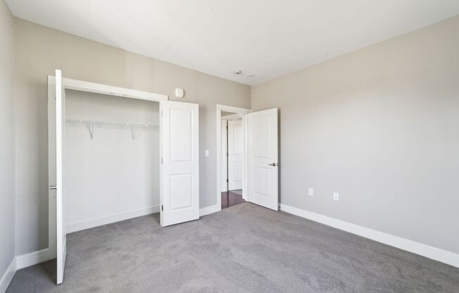 2 beds, 2 baths, 1,161 sqft, $2,540, Unit 2919