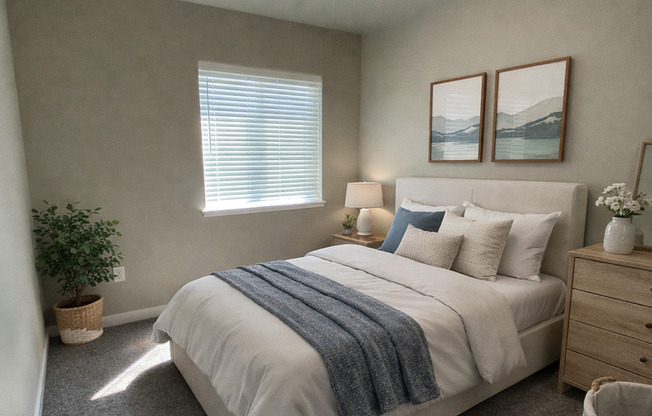 3 beds, 2.5 baths, 1,409 sqft, $2,000, Unit F5