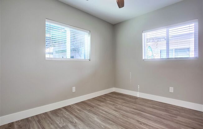 2 beds, 2 baths, 762 sqft, $3,395, Unit 25