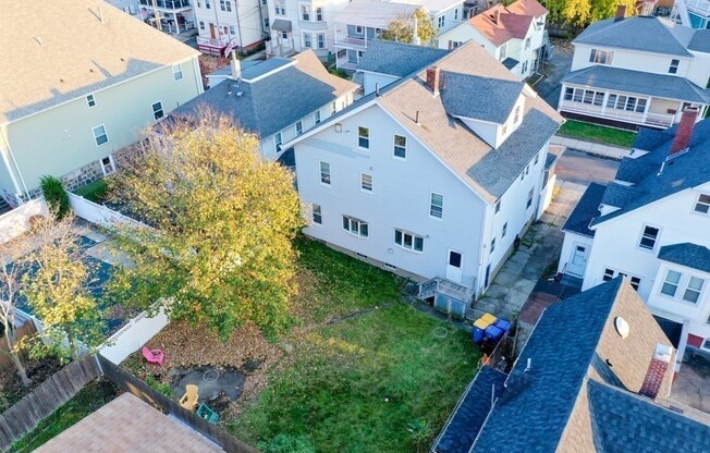 18 TEWKSBURY ST