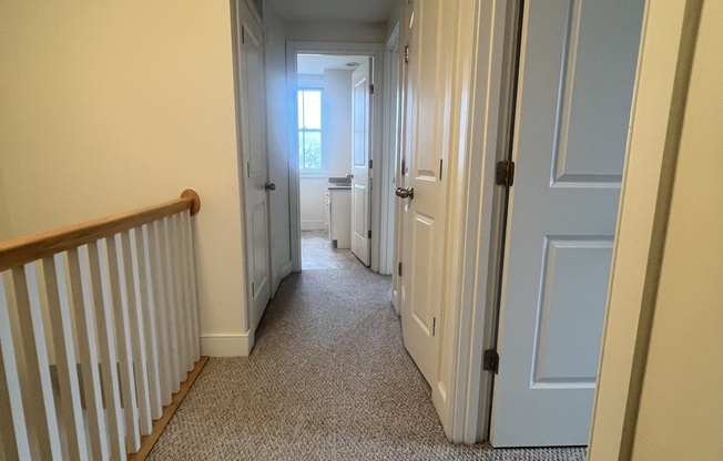 104 106 2 ST