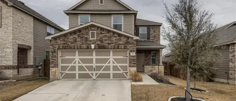 316 TORDESILLAS DR