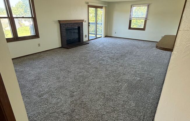 2 beds, 2 baths, 1,029 sqft, $1,309, Unit 1901-072