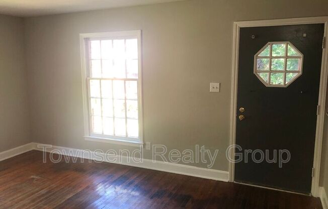 3026 AMITY GDN CT