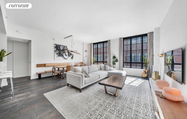 205 WATER ST