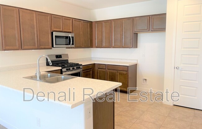 8958 W PALO VERDE DR
