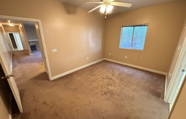 2 beds, 2 baths, $1,495, Unit #2040