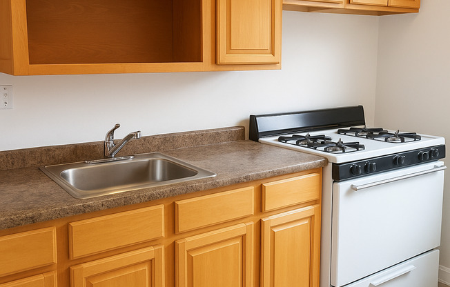 1 bed, 1 bath, 715 sqft, $1,775, Unit A-06