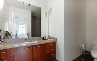 1587 15 ST