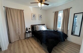 1441 S CLOVERDALE AVE