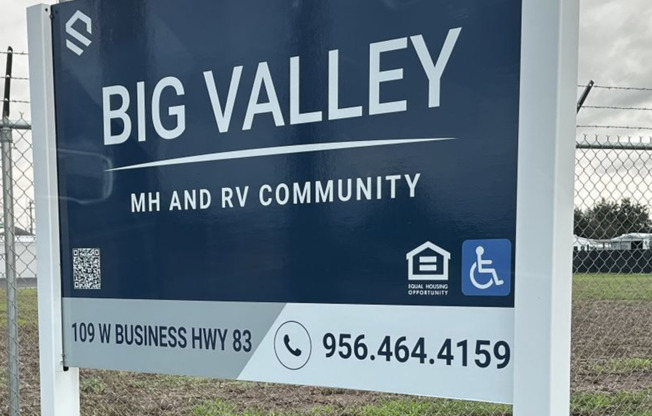 Adult Only Community - Apply Today