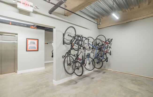 1 bed, 1 bath, 790 sqft, $1,730, Unit Unit 201