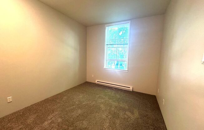1 bed, 1 bath, 600 sqft, $1,215, Unit 1106