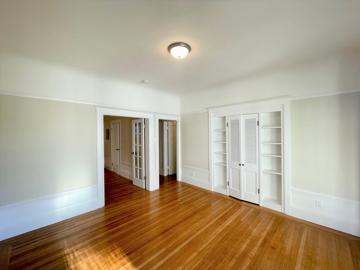 1357 Clay Street (519rc)