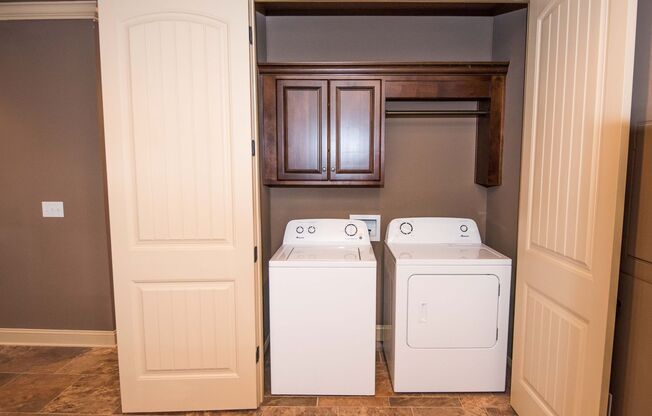 2 beds, 2 baths, 1,052 sqft, $1,065, Unit 216 1B