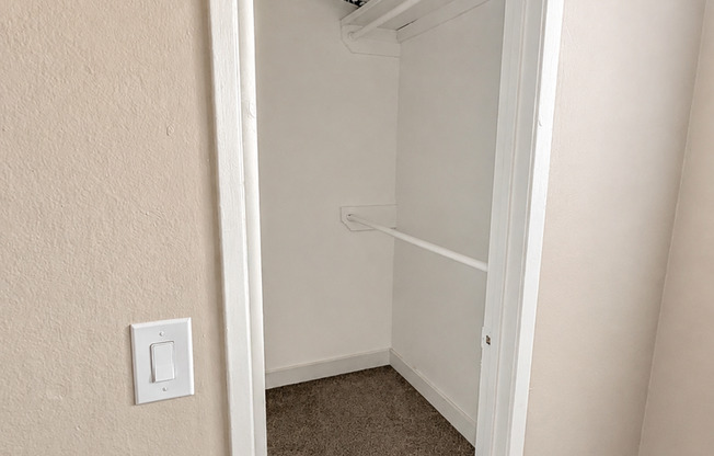 1 bed, 1 bath, 436 sqft, $1,795, Unit 78
